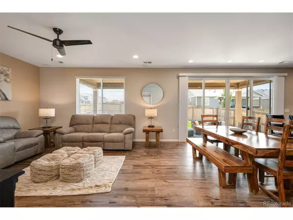Aurora, CO 80018,27790 E 9th Pl