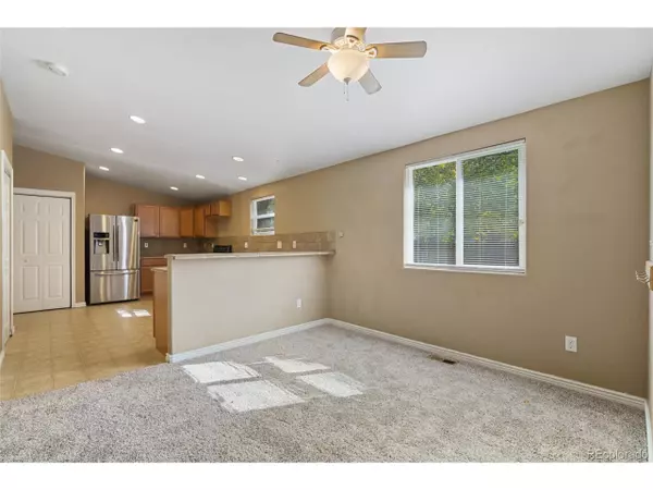 Colorado Springs, CO 80909,622 Prairie Rd