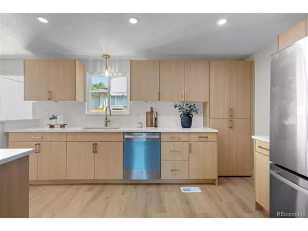Longmont, CO 80501,140 Judson St