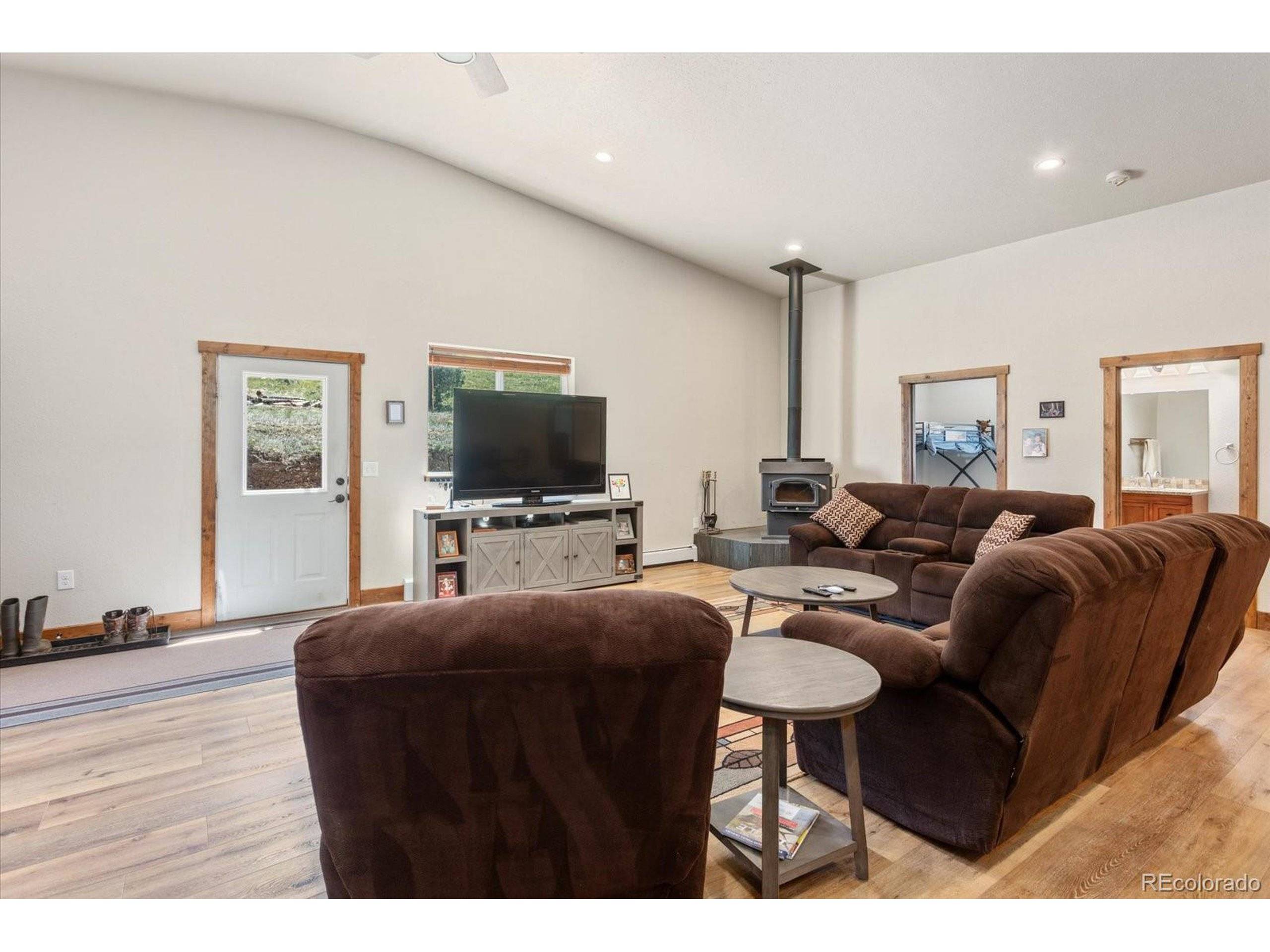 Poncha Springs, CO 81242,45835 Highway 285