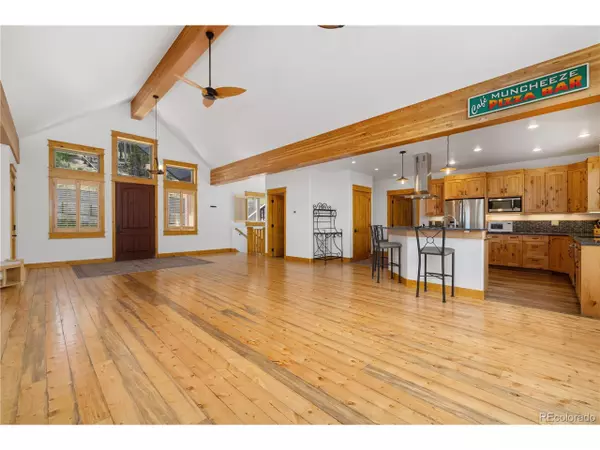 Breckenridge, CO 80424,Address not disclosed