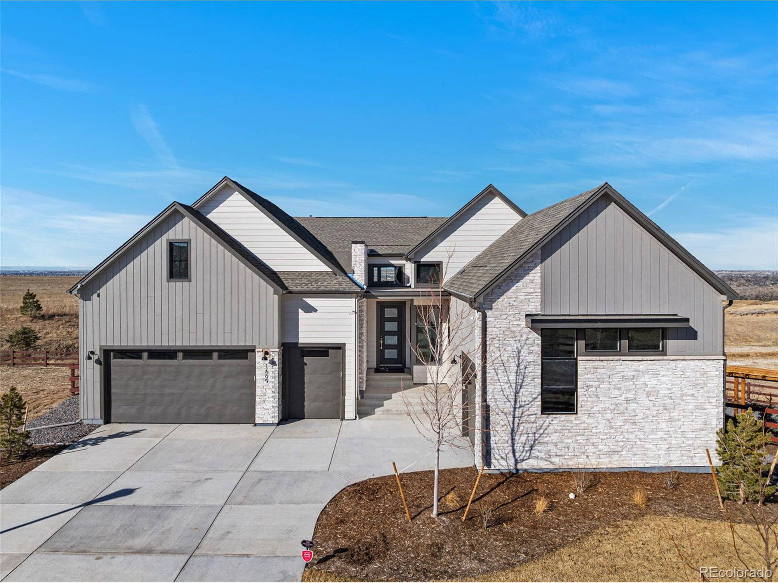 1609 Flourish Ct, Windsor, CO 80550