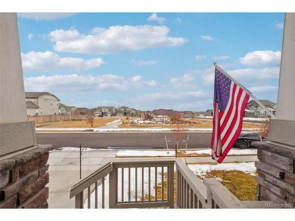 Broomfield, CO 80023,17693 Elati St