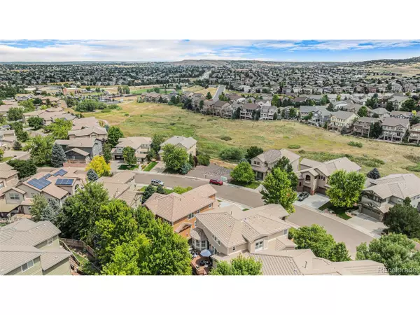 Highlands Ranch, CO 80130,4997 Montvale Dr