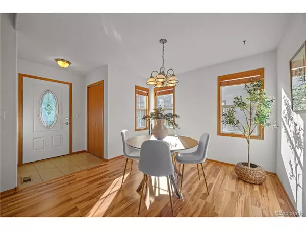 Loveland, CO 80537,2226 Lily Dr