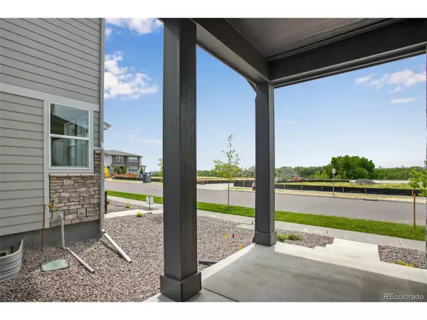Longmont, CO 80501,1418 Hudson Pl