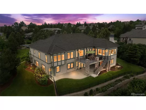 Castle Rock, CO 80108,6303 Ellingwood Point Pl