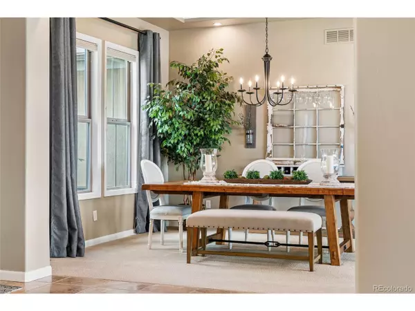 Castle Rock, CO 80108,6303 Ellingwood Point Pl