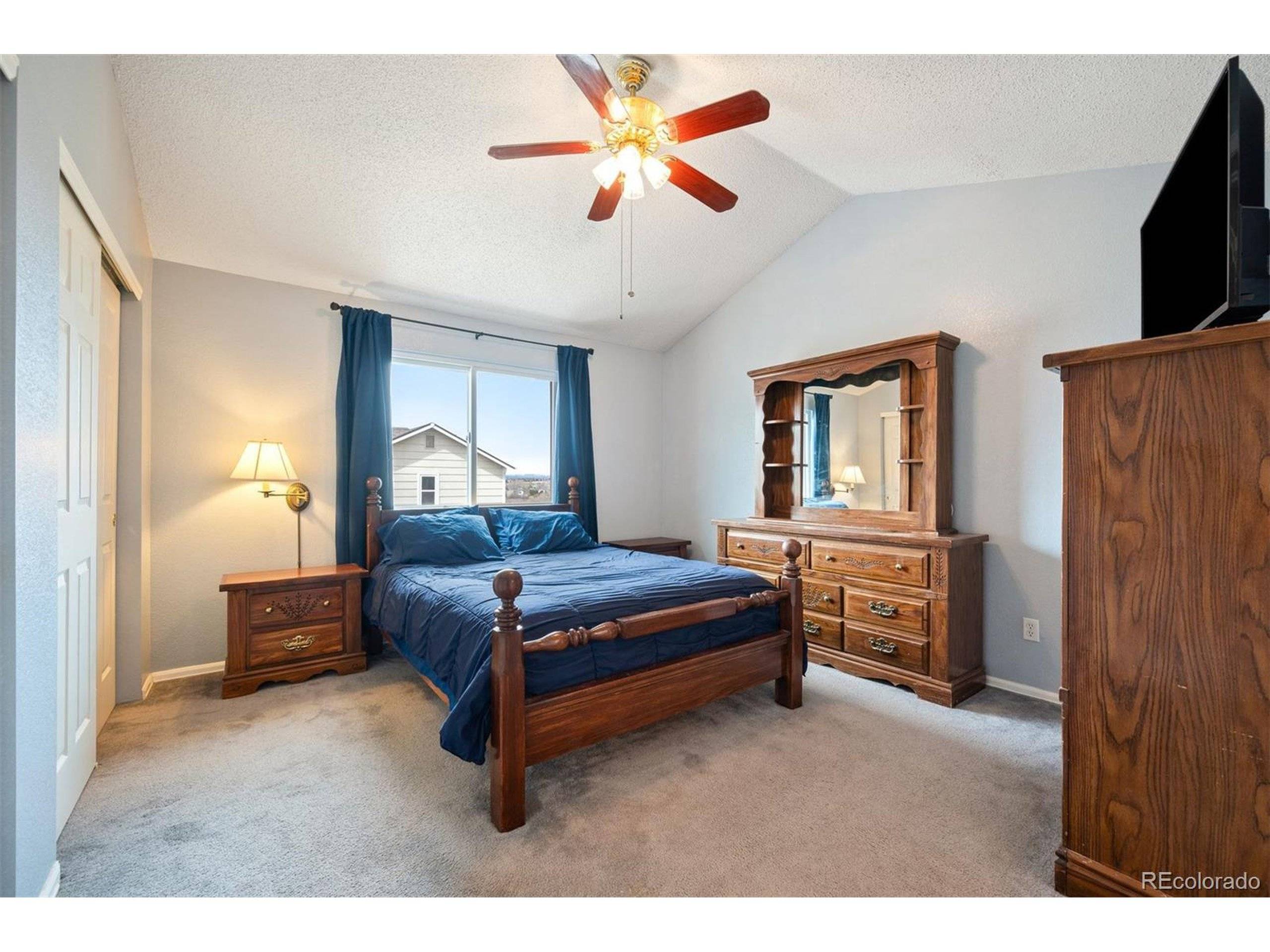 Parker, CO 80138,11207 Day Star Ct