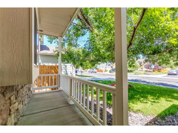 Westminster, CO 80234,2000 W 131st Pl