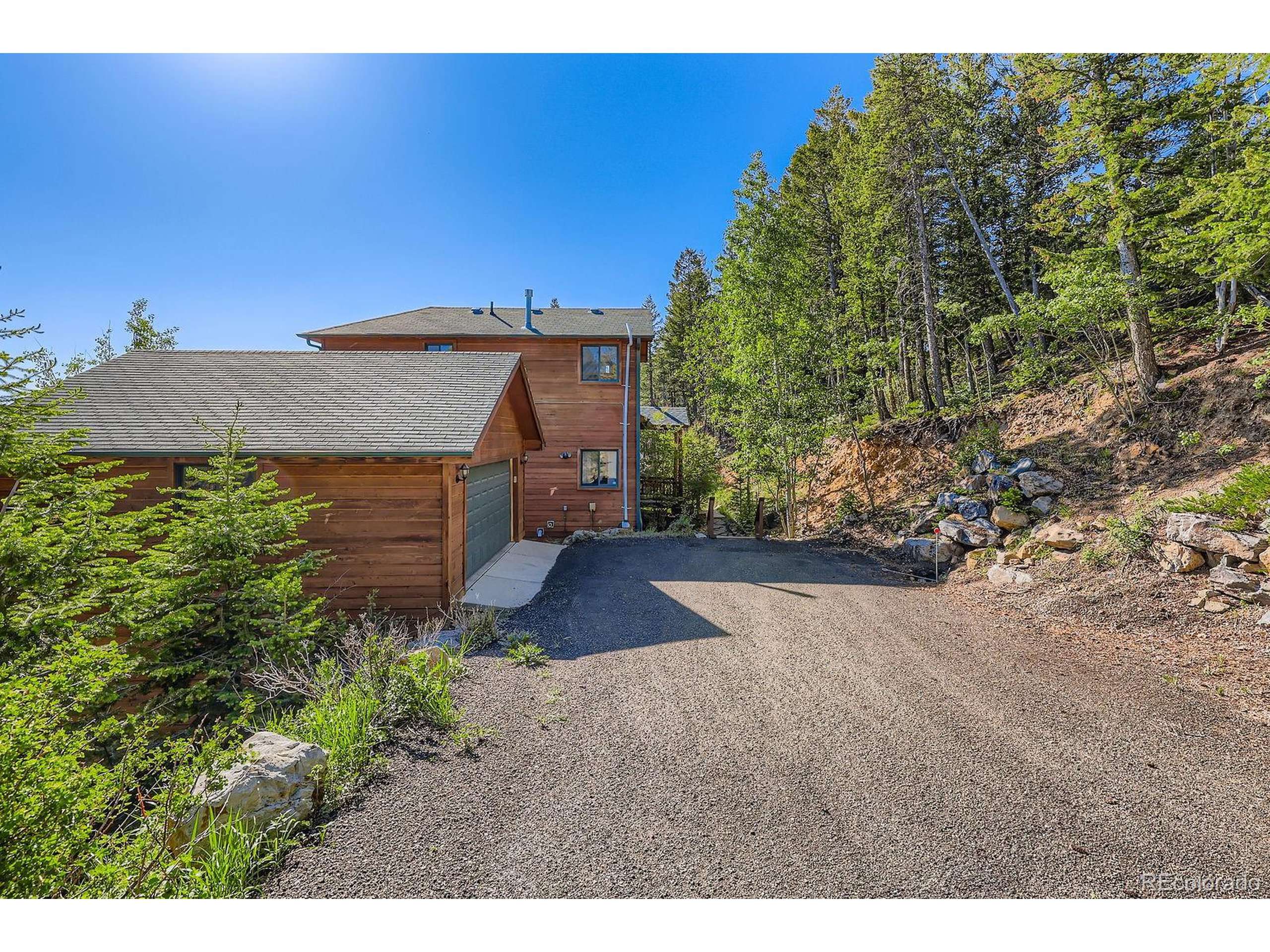 Golden, CO 80403,11876 Coal Creek Heights Dr