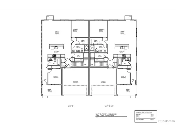 404 Molly Ln, Fort Morgan, CO 80701