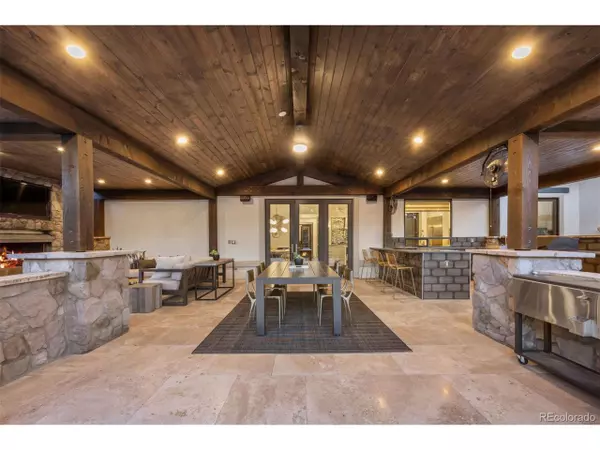 Castle Rock, CO 80108,6111 Huron Pl