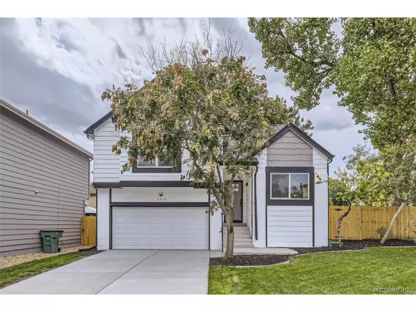 3510 E 107th Ave, Thornton, CO 80233