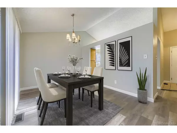 Westminster, CO 80020,11366 Depew Way
