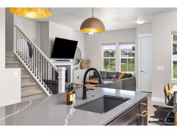 Berthoud, CO 80513,2751 Prairie Flax St