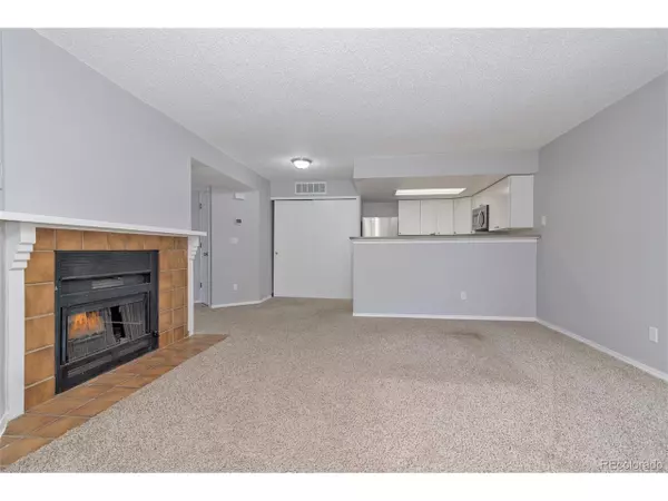 Thornton, CO 80260,8701 Huron St #11-105