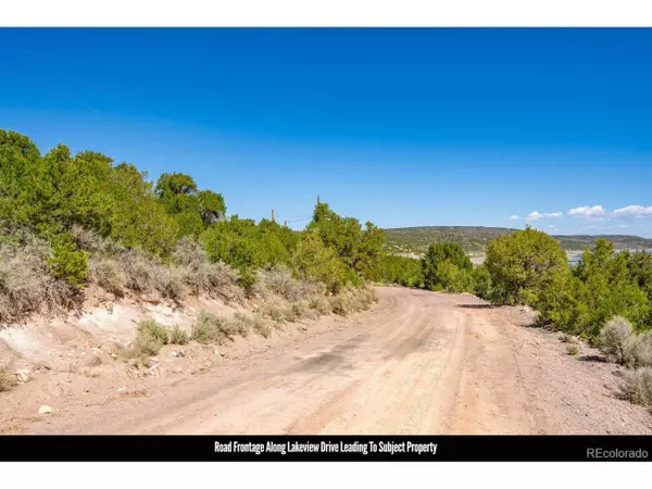 San Luis, CO 81152,0 Viking Spirit Way