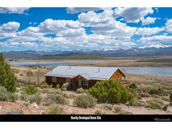 San Luis, CO 81152,0 Viking Spirit Way