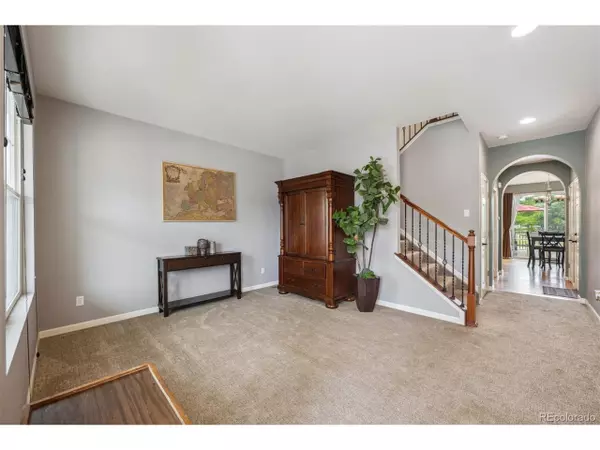 Englewood, CO 80112,7898 S Joplin Ct