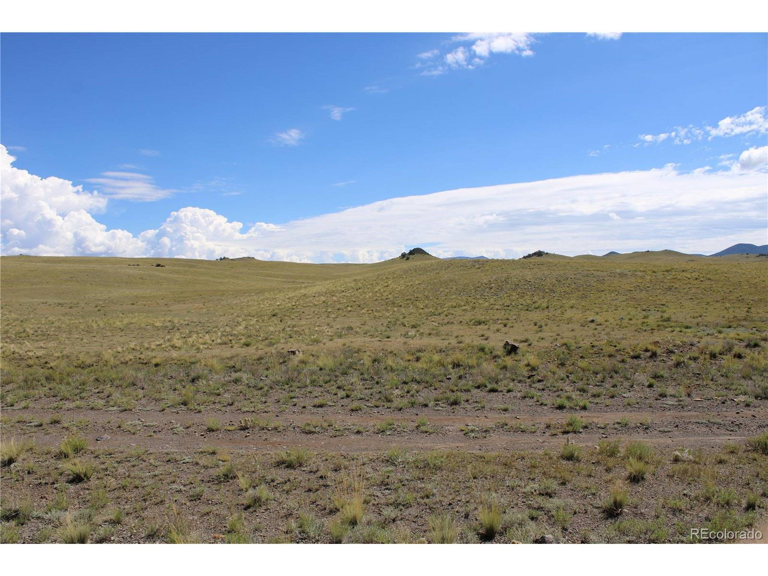 Hartsel, CO 80449,Caddo Rd