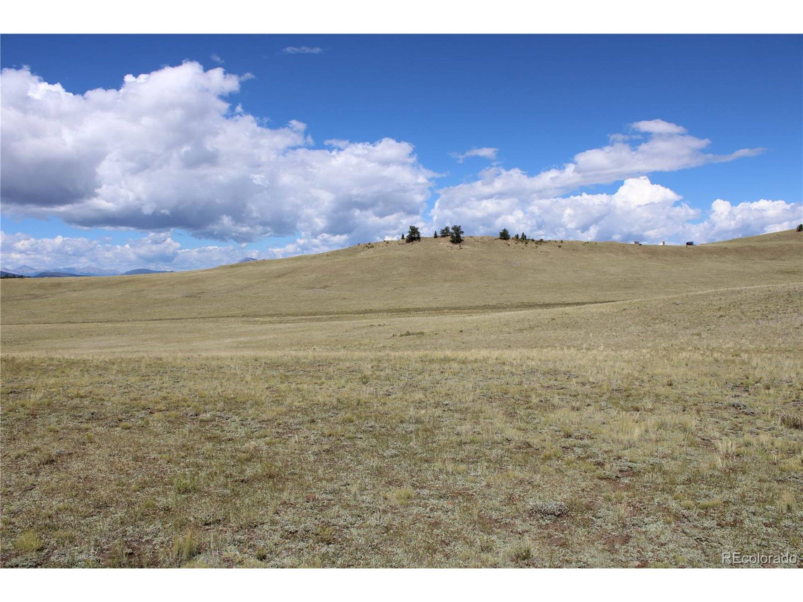 Hartsel, CO 80449,Caddo Rd