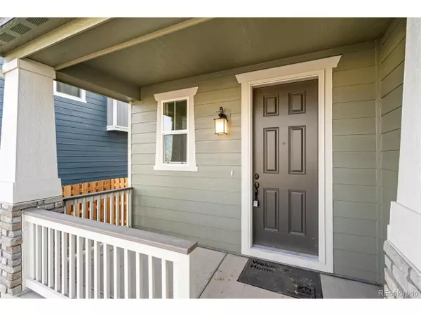 Commerce City, CO 80022,13586 E 110th Dr