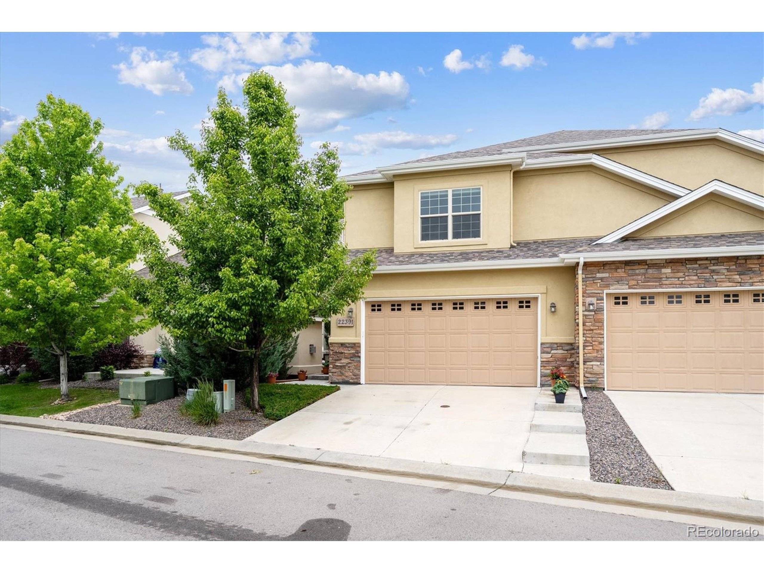Aurora, CO 80016,22391 E Plymouth Cir