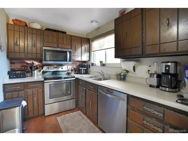 Littleton, CO 80128,7782 W Glasgow Pl