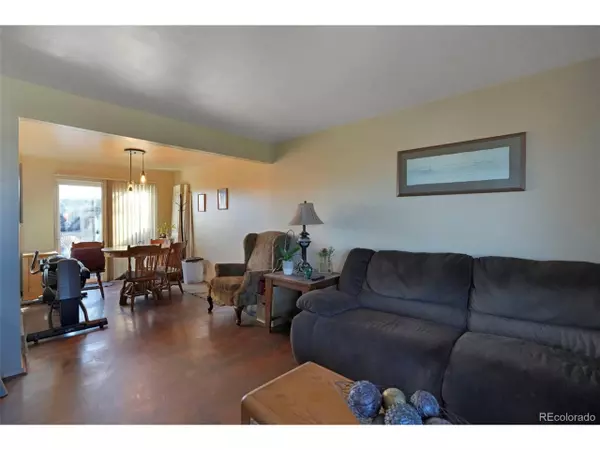 Littleton, CO 80128,7782 W Glasgow Pl