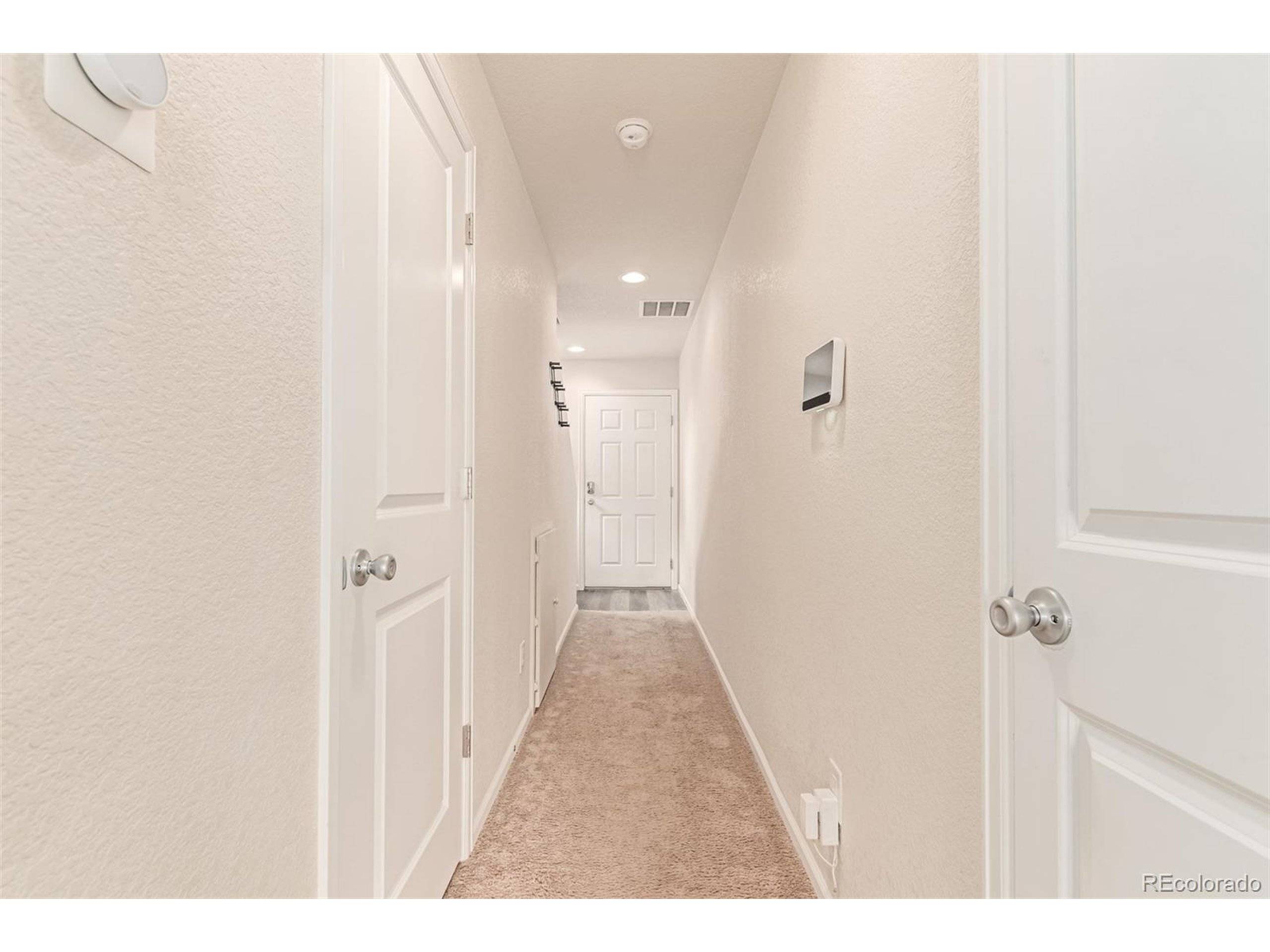 Bennett, CO 80102,47354 Iris Ave