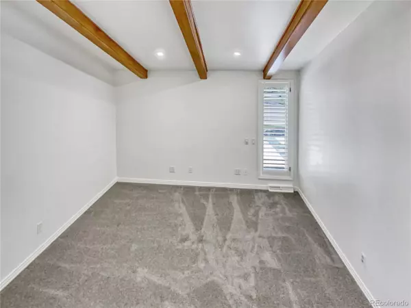 Greenwood Village, CO 80111,4365 S Alton Way