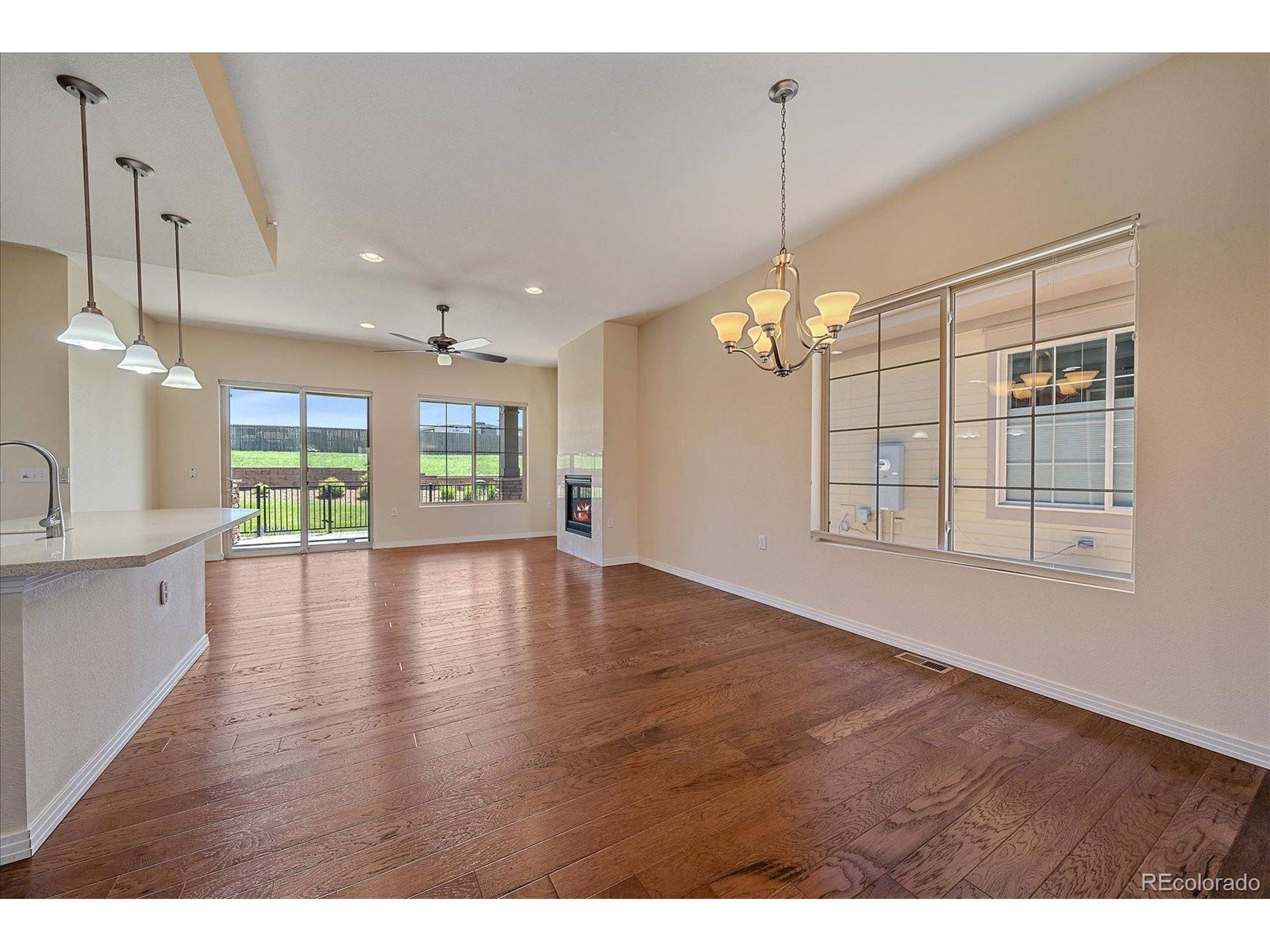 Louisville, CO 80027,1130 Summit View Dr