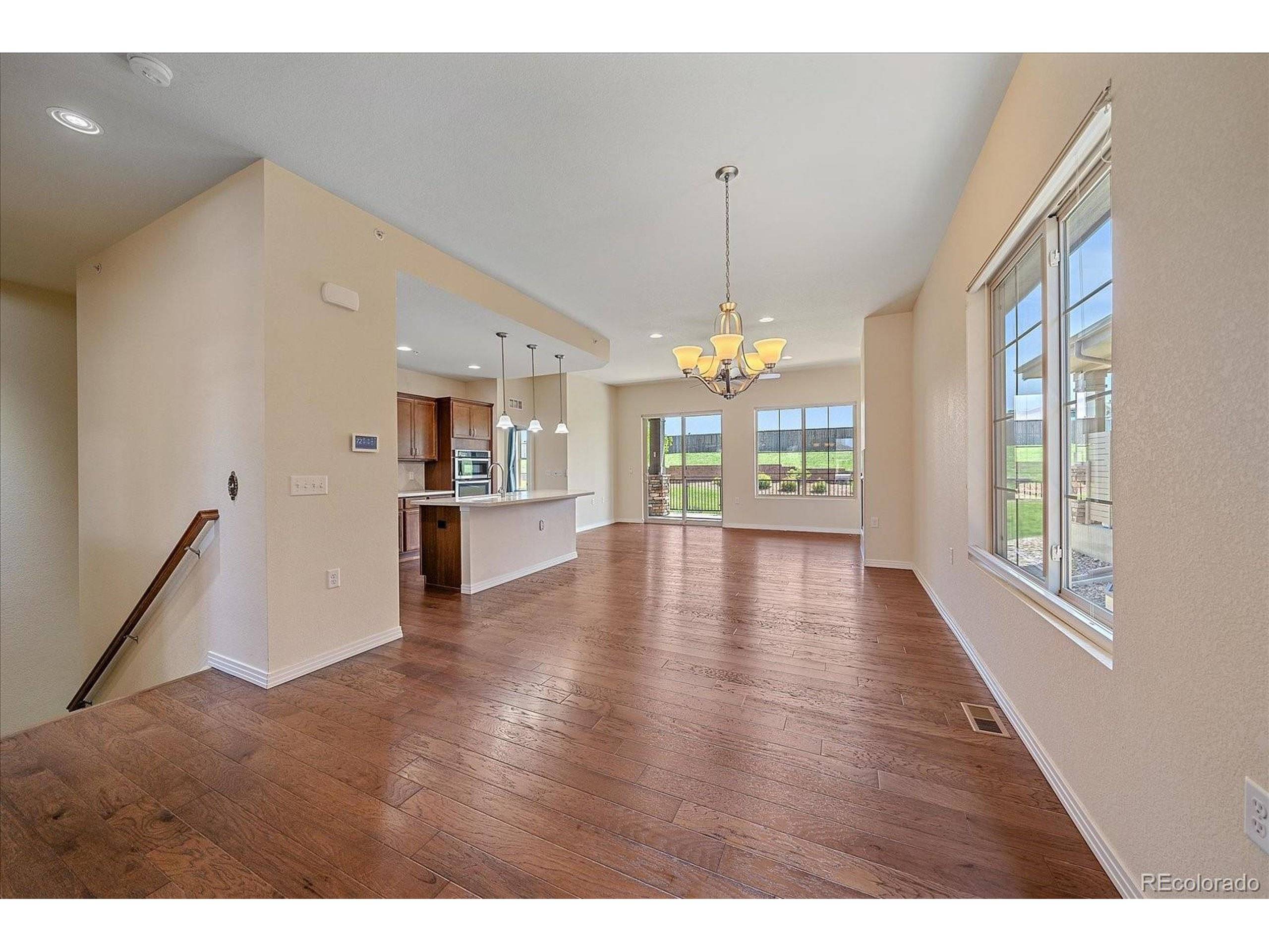 Louisville, CO 80027,1130 Summit View Dr
