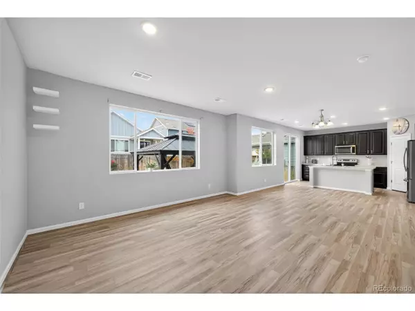 Mead, CO 80542,16737 Lake Helen Blvd