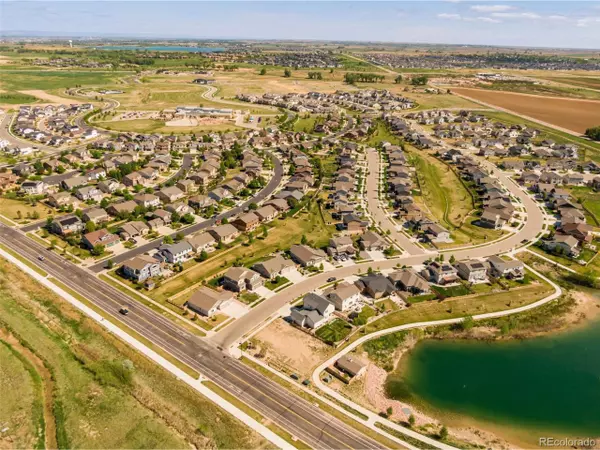 Timnath, CO 80547,5536 Long Dr
