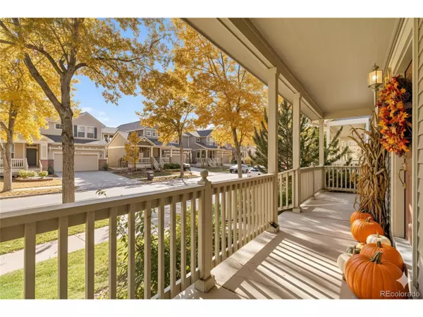 Fort Collins, CO 80528,3632 Cassiopeia Ln