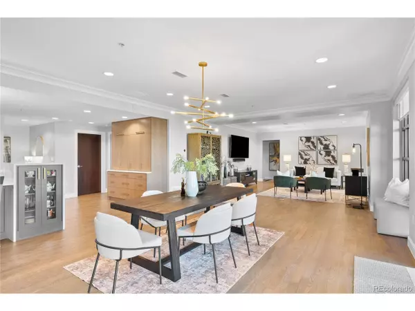 1590 Little Raven St #408, Denver, CO 80202