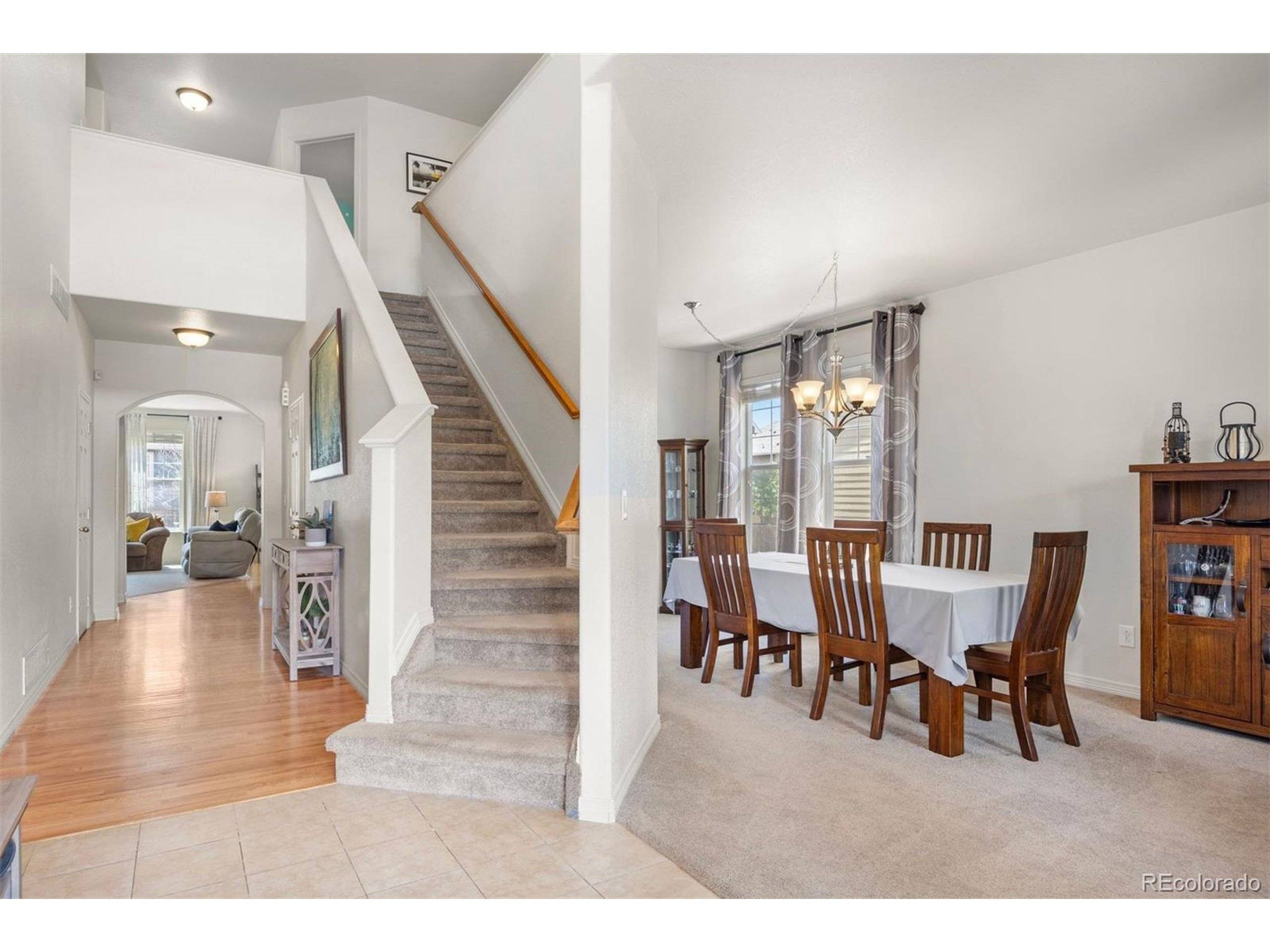 Aurora, CO 80016,6471 S Ider St