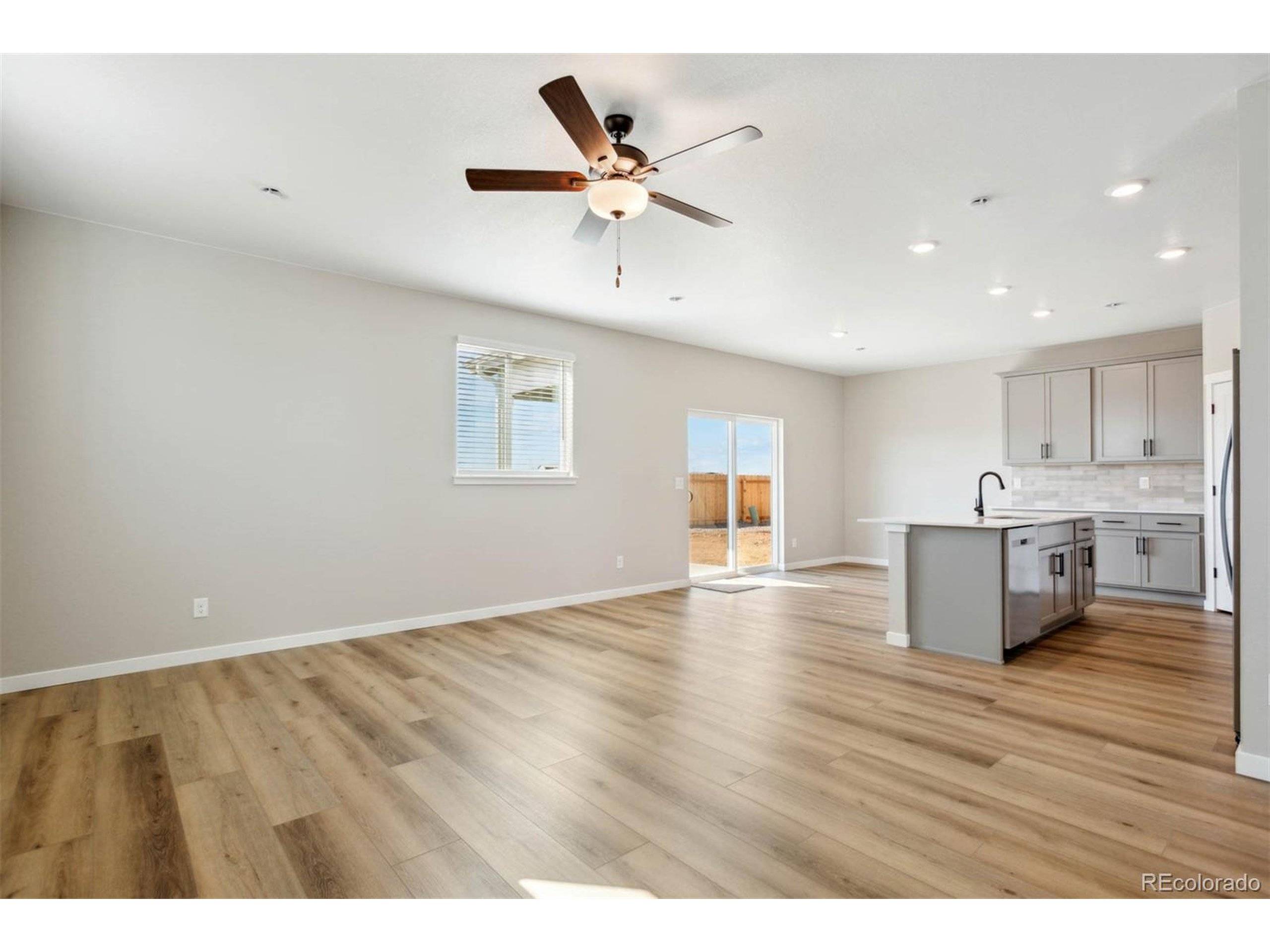 Commerce City, CO 80022,9401 Yampa St
