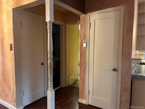 Denver, CO 80219,Address not disclosed