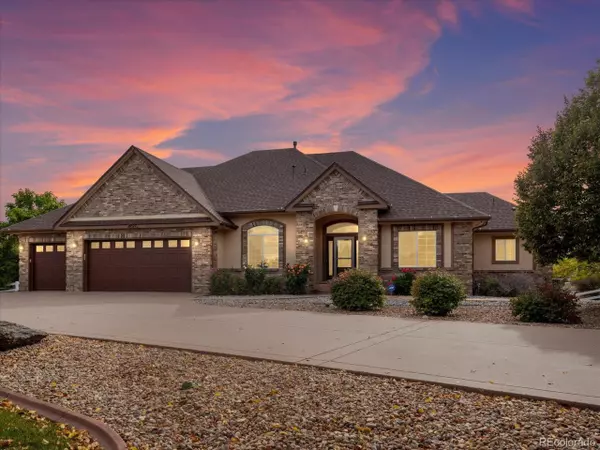 14577 Galena Ct,  Brighton,  CO 80602