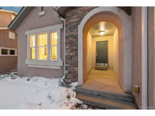 Colorado Springs, CO 80921,13880 Single Leaf Ct
