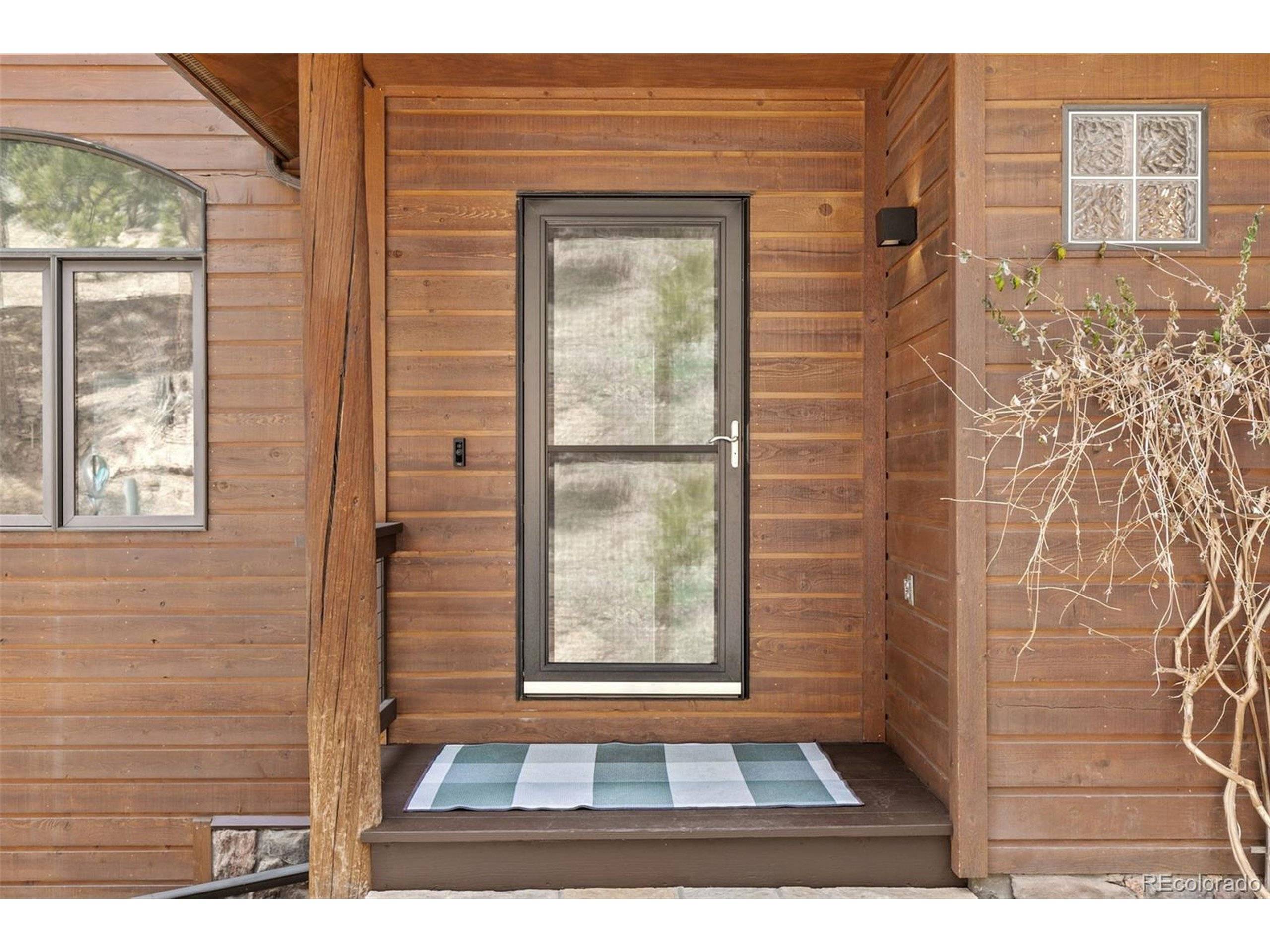 Evergreen, CO 80439,7395 Heiter Hill Dr