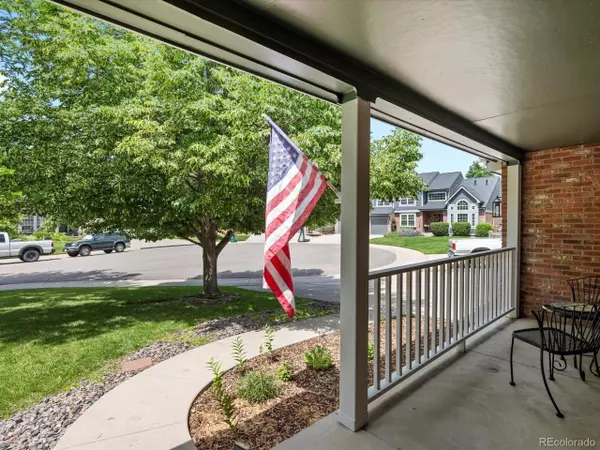 Littleton, CO 80123,8953 W Brandt Pl