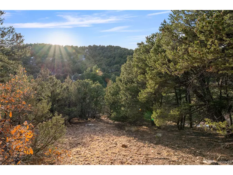 0 Sunnybrook Trl, Canon City, CO 81212