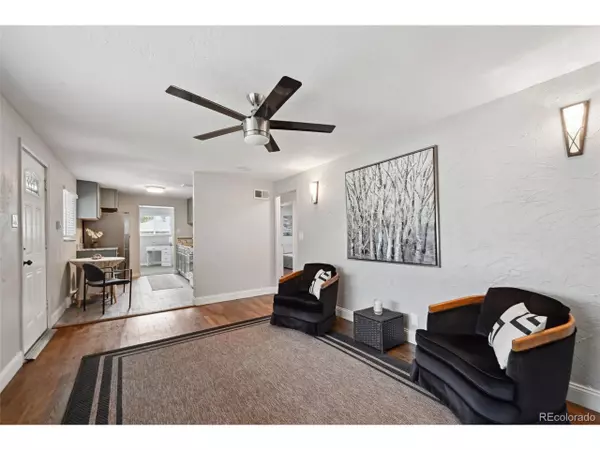 Englewood, CO 80110,3930 S Hazel Ct