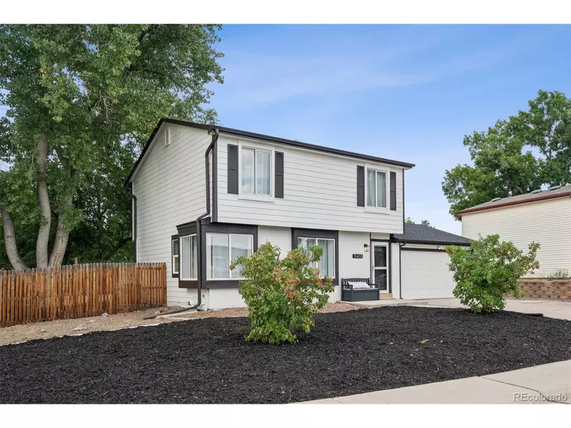 10433 W Patterson Pl, Littleton, CO 80127