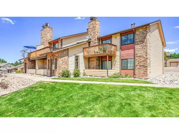 Castle Rock, CO 80104,767 Canyon Dr