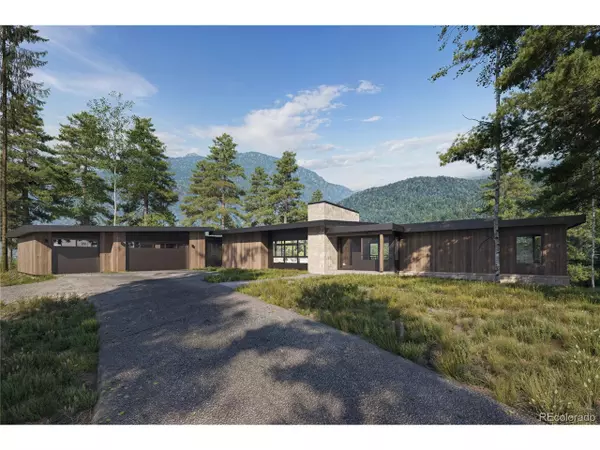 Silverthorne, CO 80498,0 Whetstone Dr #5